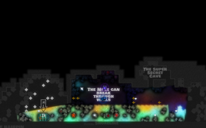 Screen Shot 2014-07-23 at 9.14.15 PM