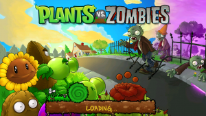 loadscreen