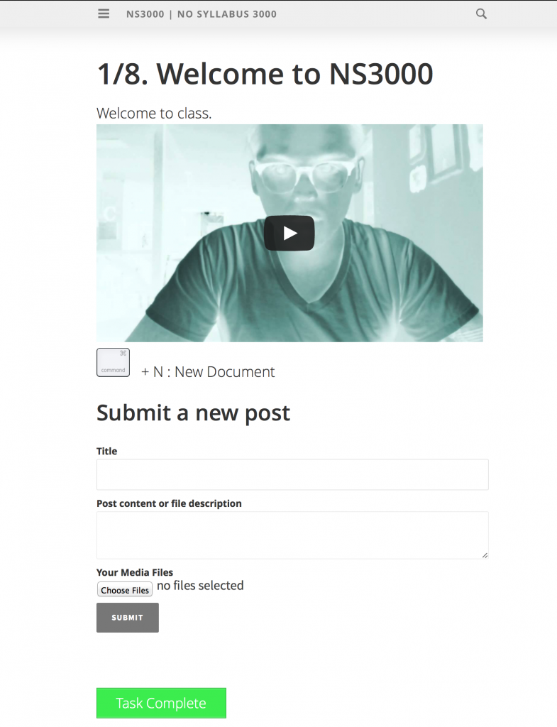 Screen Shot 2014-08-24 at 10.14.02 PM