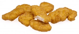 1280px-McDonalds-Chicken-McNuggets