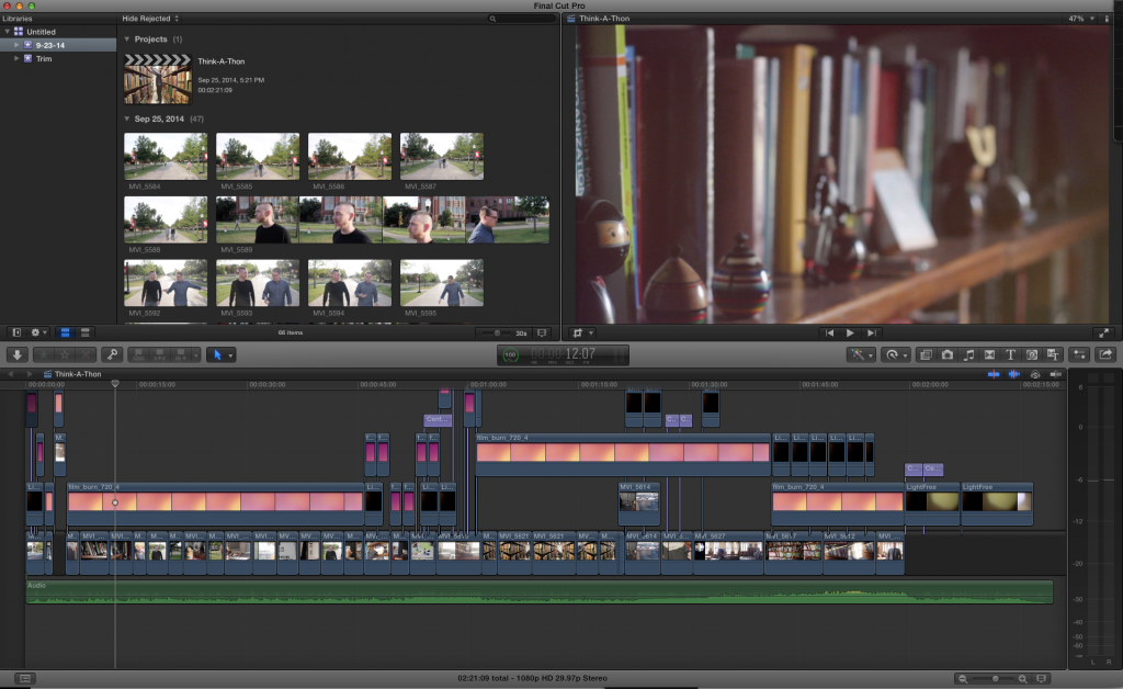 finalcutthinkathon