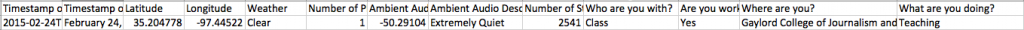 reporterdatascreenshot