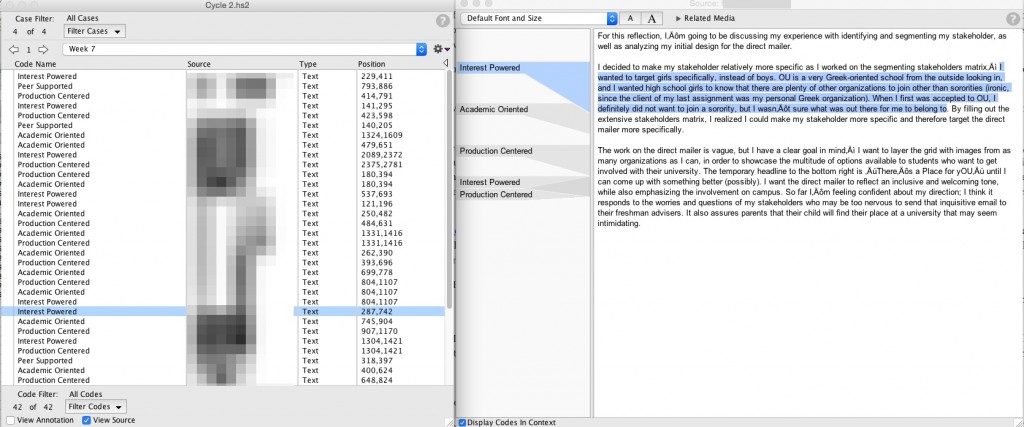 Screen-Shot-2015-05-19-at-2.19.39-PM.png